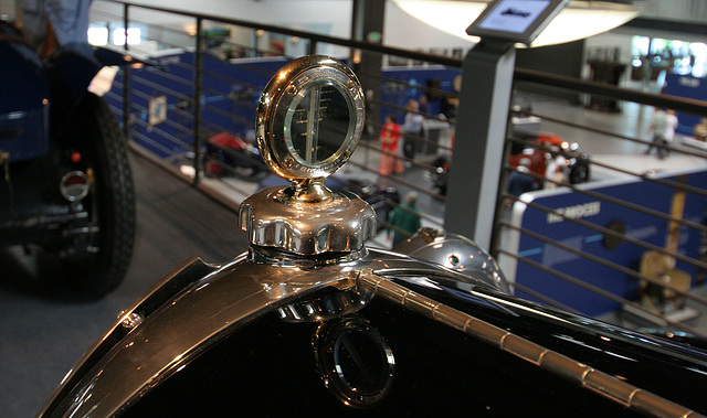 Bugatti (4476)