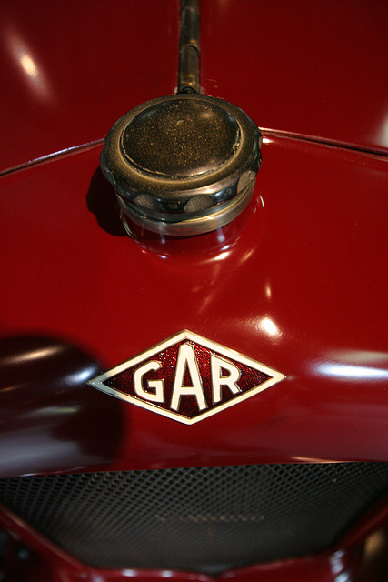 Bugatti (4483)