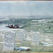 Arikara Indian Gravestones, Little Bighorn National Monument