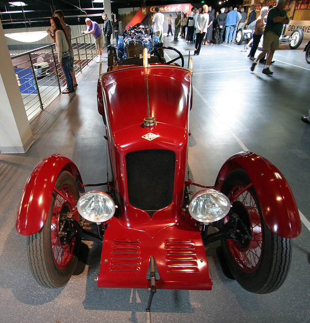 Bugatti (4484)