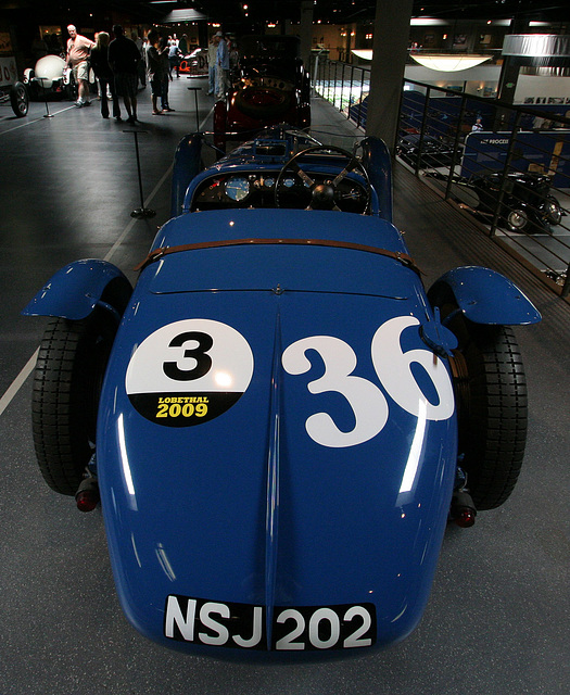 Bugatti (4489)