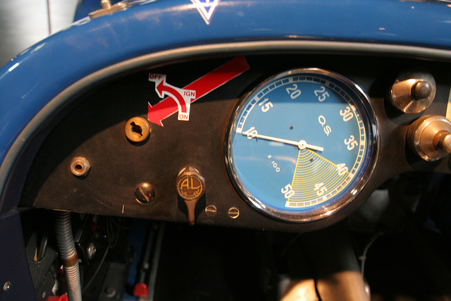 Bugatti (4490)