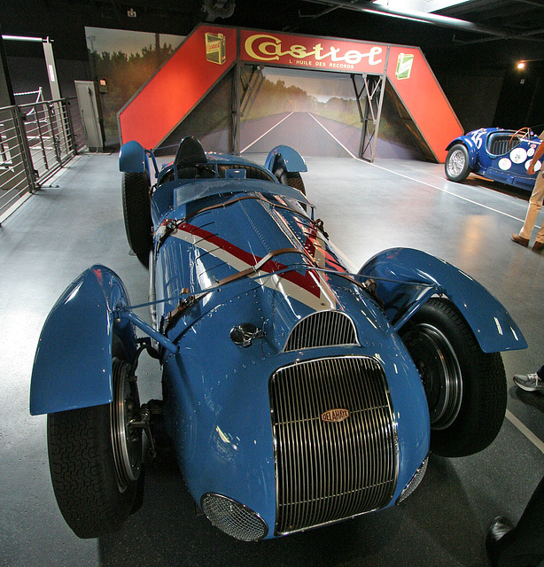 Bugatti (4491)