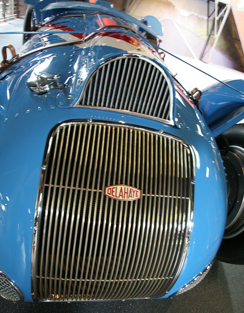Bugatti (4492)