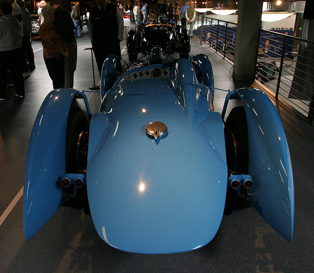 Bugatti (4494)