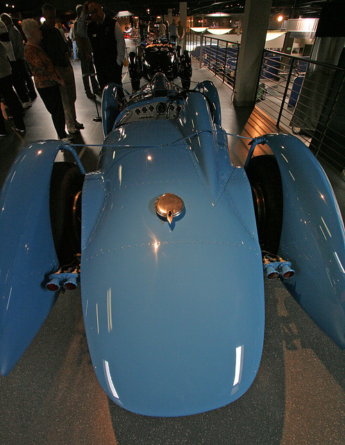 Bugatti (4495)