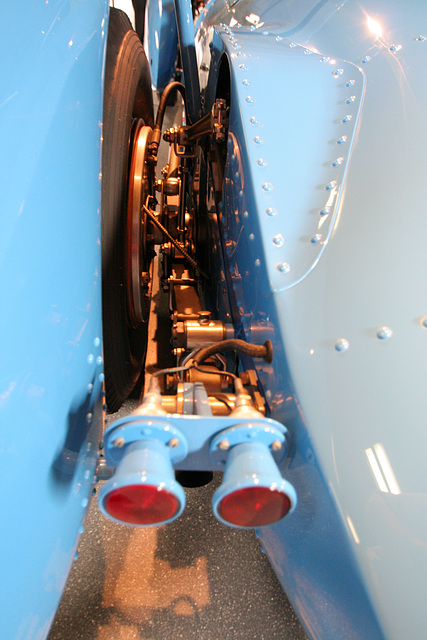 Bugatti (4496)
