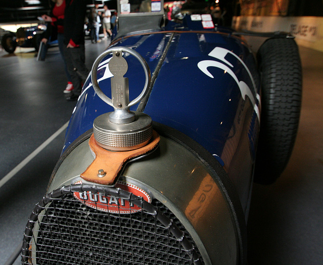 Bugatti (4499)