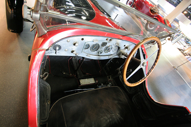 Bugatti (4502)