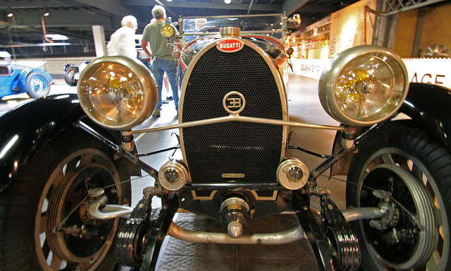 Bugatti (4503)