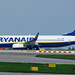 Ryanair EMB