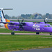 Flybe CY