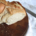 Casatiello (pane di pasqua tipico di Napoli)