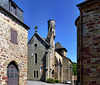 Noailhac - Saint-Pierre-ès-Liens