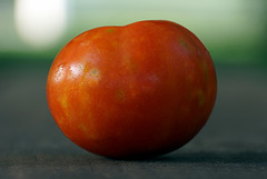 Tomato No. 3