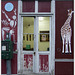 giraffe_a_la_galerie