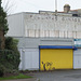Pollards Garage - 12 January 2012