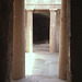 Image85a Tombs of the Kings Paphos Cyprus 1996