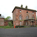 Carnsalloch House, Kirkton, Dumfries and Galloway