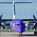 Flybe OH