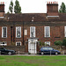 Richmond Palace Remnant 3