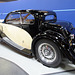 Bugatti (4379)