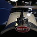 Bugatti (4384)