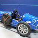 Bugatti (4385)