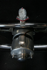 Bugatti (4404)