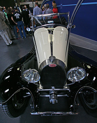 Bugatti (4405)