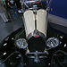 Bugatti (4405)