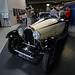 Bugatti (4406)