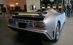 Bugatti (4408)