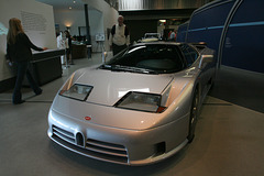 Bugatti (4410)