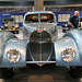 Bugatti (4293)
