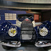 Bugatti (4296)