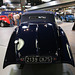 Bugatti (4298)