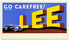 Go Carefree! Lee Tires