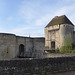 Château de Caen (3) - 23 Avril 2014