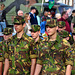 Military History Day 2014 – Cadets