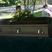 Doris Dinda's Funeral