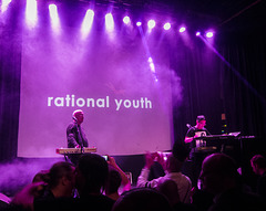 Rational Youth 4