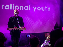 Rational Youth 5