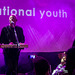 Rational Youth 5