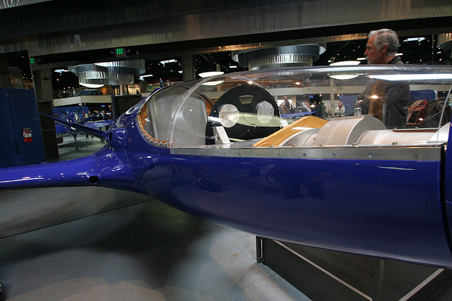 Bugatti (4340)