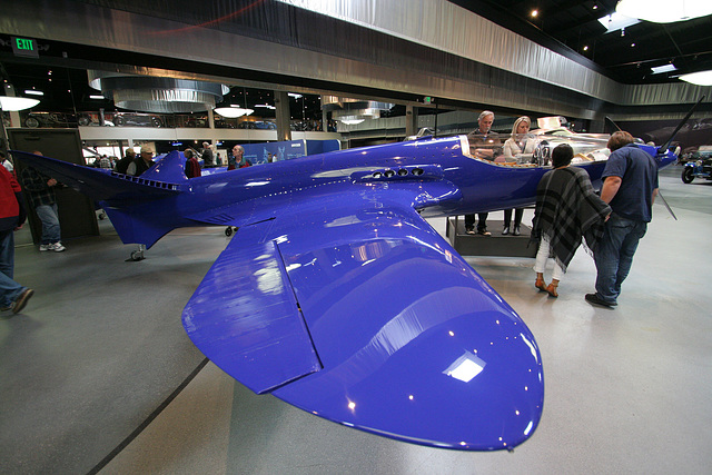 Bugatti (4341)