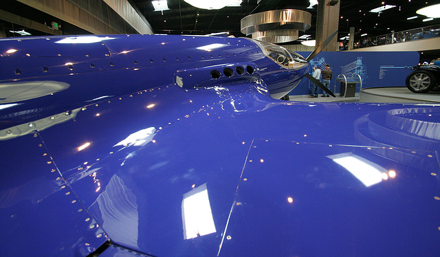 Bugatti (4342)