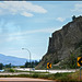 Highway 97 - British Columbia