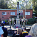 ANZAC Day in Cocktoo