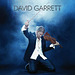 Who Wants To Live Forever - David Garrett